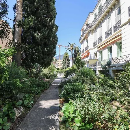 Pavillon D'angleterre Au Coeur De La Apartment *