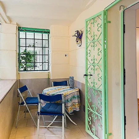 Pavillon D'angleterre Au Coeur De La Apartment