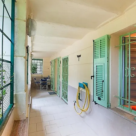 Apartment Pavillon D'angleterre Au Coeur De La
